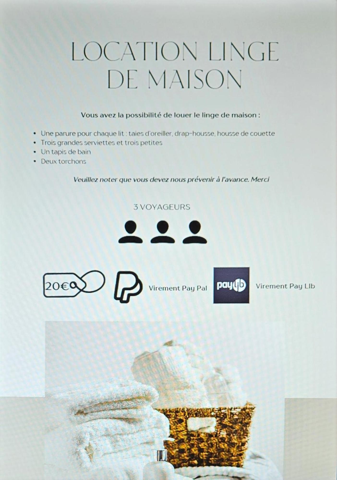 Grand Studio 3 Personnes Idealement Place Barcelonnette Eksteriør billede